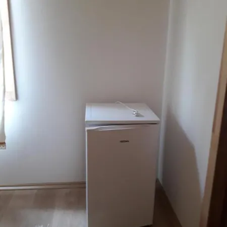 Campingplatz Halil Çıralı